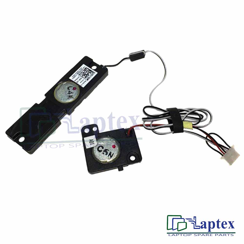 Laptop Speaker For Dell E6500